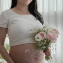 해피모아 신발 | 럽치케(loveandcheesecake)에서 맘에 쏙 드는 감성 만삭 사진 찍은 내돈내산 후기 낋여옴 🤍