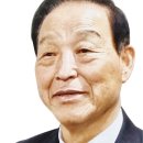 북안농협 이미지