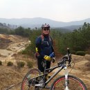 동네한바퀴 이미지