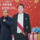 희망회관 이미지