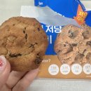 GS25 양재유진점