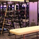 스타칼리 이미지