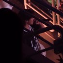 에스엠유도짐 | 250321, 250323 NCT WISH &#39;LOG in&#39; SEOUL