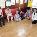 복용경로당 이미지