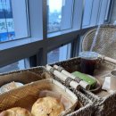 진가농장 이미지