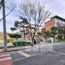 시지월드메르디앙경로당 네이버블로그