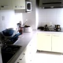 성원원룸 이미지