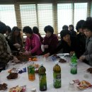 해안동 작은도서관 이미지