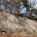 천축사 목조불단 이미지