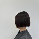 채영미용실 이미지