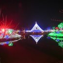 모석원 (Moseokwon) 이미지