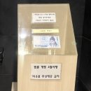 하비비호텔 이미지