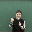 해피라이프 이미지