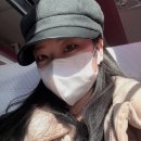 새아리랑식당 이미지