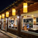 수로왕릉역(2번출구 옆) 이미지