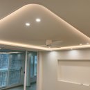 괴정스타클래스아파트 이미지