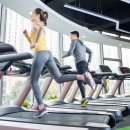 고려 휘트니스 이미지