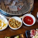 경주건천한우 이미지