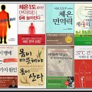 누가페 인덕원점 네이버블로그