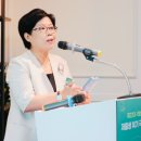 수도권생태유아공동체 소비자생활협동조합