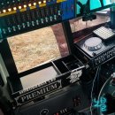 만물카인테리어 이미지