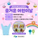 통영관광개발공사(통영수산과학관) 이미지