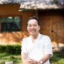 스마트폰과 SNS 마케팅 이미지