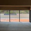 챠밍애견 이미지