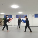 중안 이미지