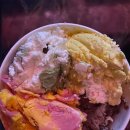 미르 노래연습장 이미지