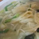 종로할머니손칼국수 이미지