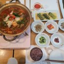 다온정 - 장성군 | 다온정