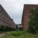 서남대학교 이미지