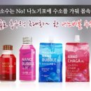 도봉-도봉-서울도봉-2342 이미지