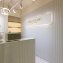 답십리19 이미지