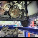 하남카센터 오토미션오일 케이 탑 모터스 이미지