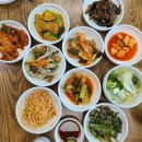 지혜생선마을 이미지