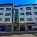 봉곡동396 이미지