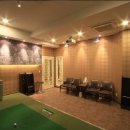 위너스스크린골프 이미지