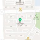 현화메디컬약국 이미지