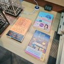 랭스터디카페 안양역점 이미지