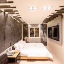 8월모텔 이미지