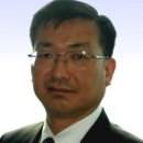 (주)희망유통 이미지