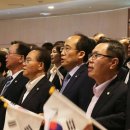 옥포경로당 이미지