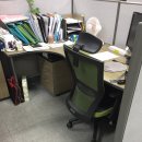 가산환경(주) 이미지