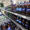 오비맥주노동조합 이미지