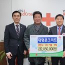 대명콘크리트 이미지