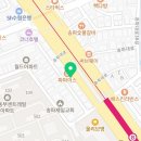 (스카이메디)연세건강증진내과의원 이미지