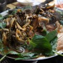 남다른 감자탕 (도림점) 이미지