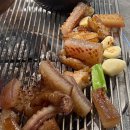 부평화로 이미지